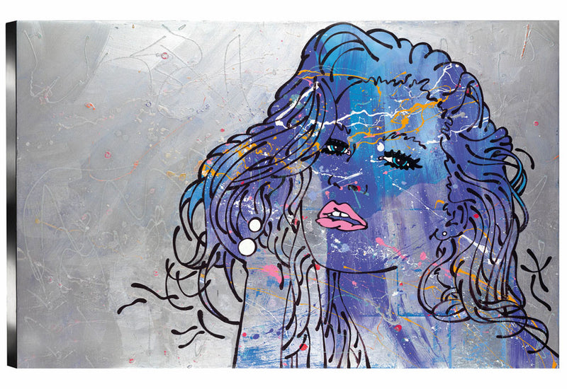 ldgc12 daydream blue bc