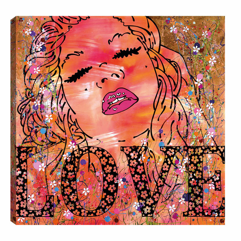 ldgc13 love at sunset bc