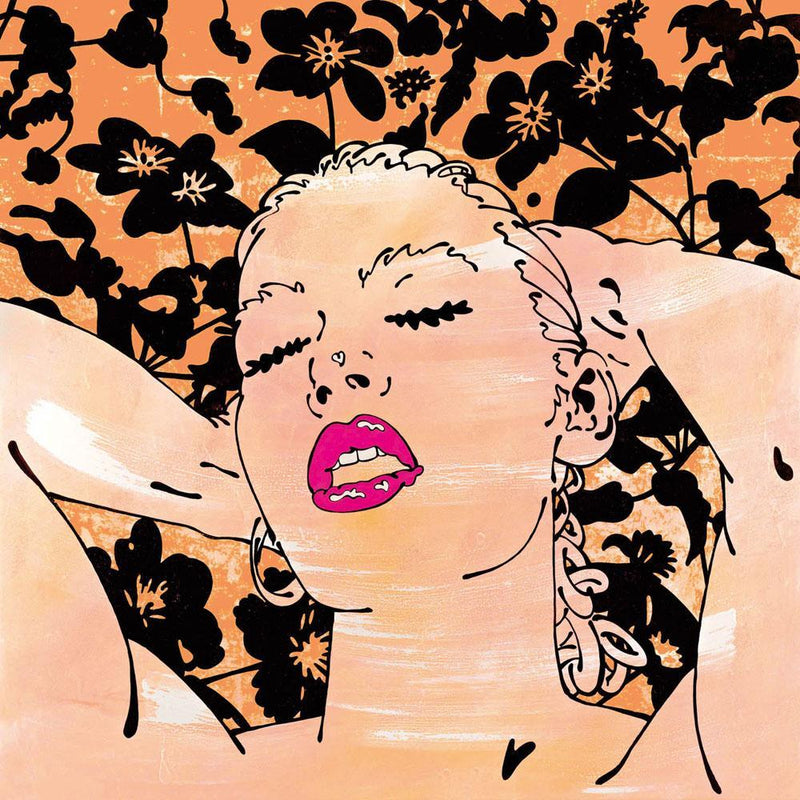 ldgc18 like i feel it r1