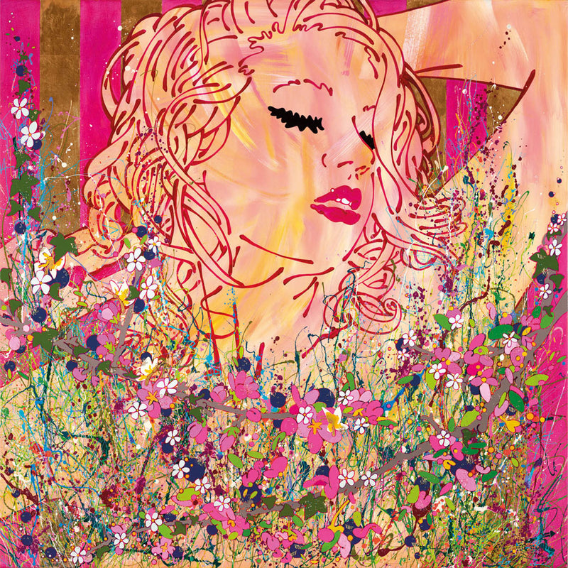 ldgc21 delicious daydream