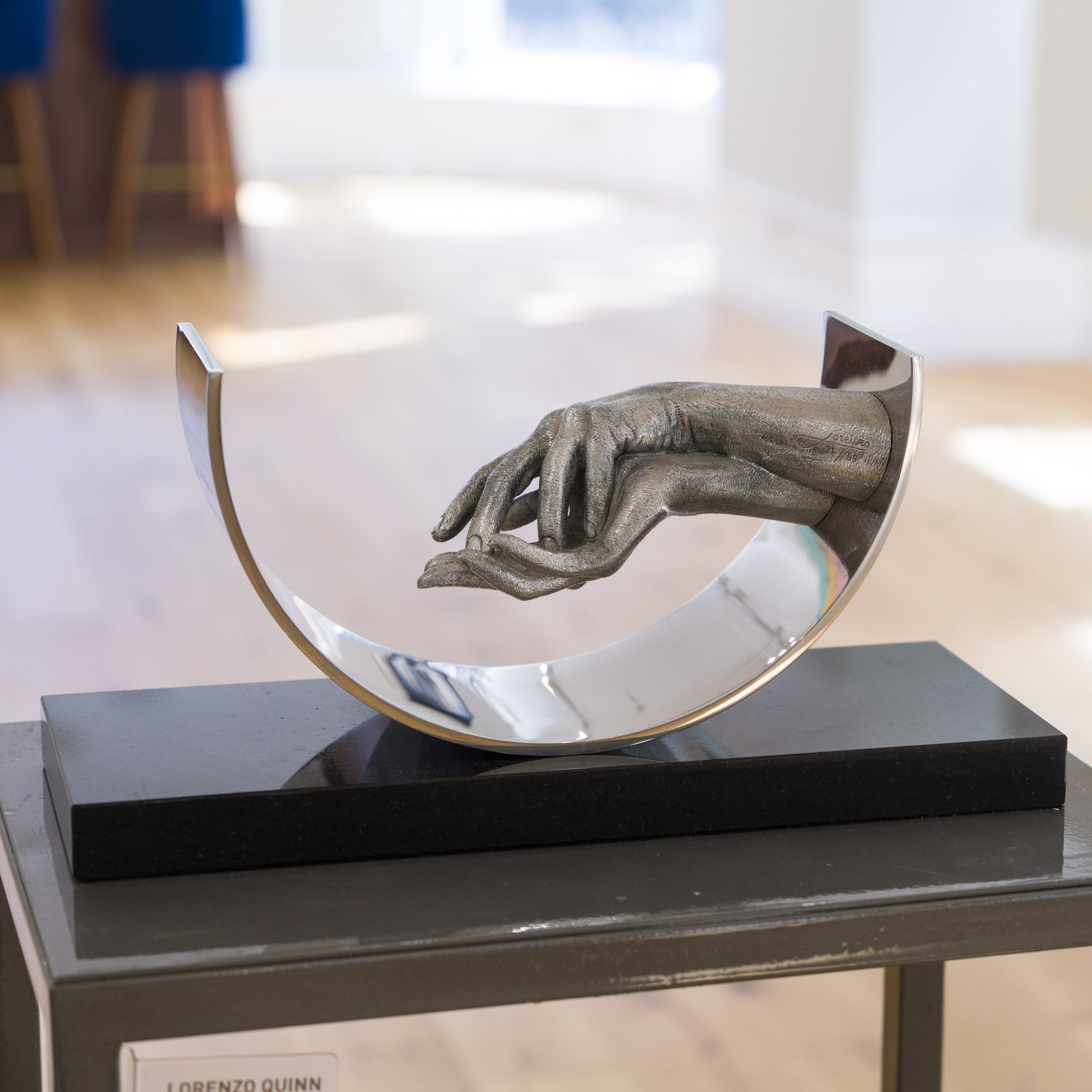 Leeds Gallery 95 Copy