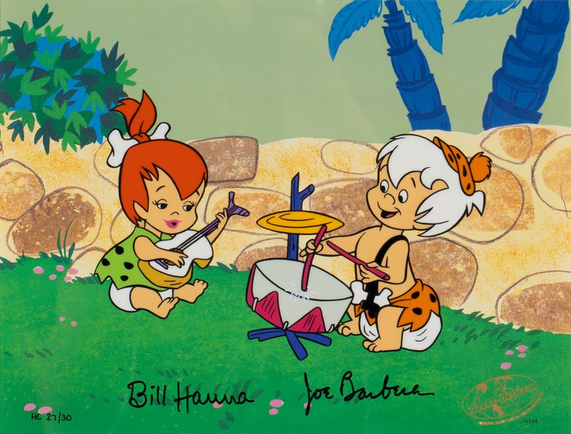 Let The Sunshine In 2