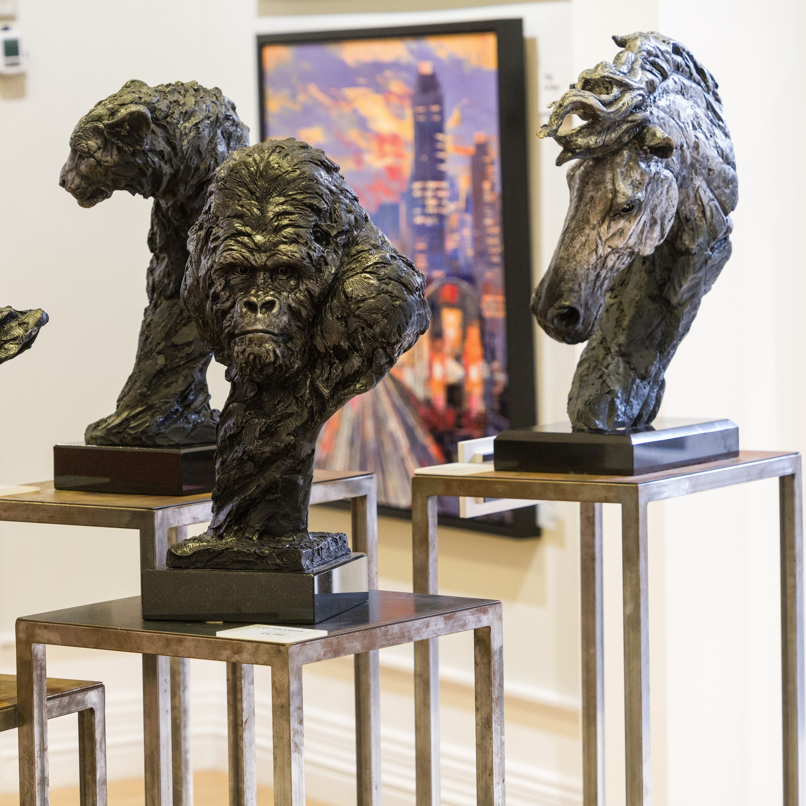 Liverpool Gallery 15