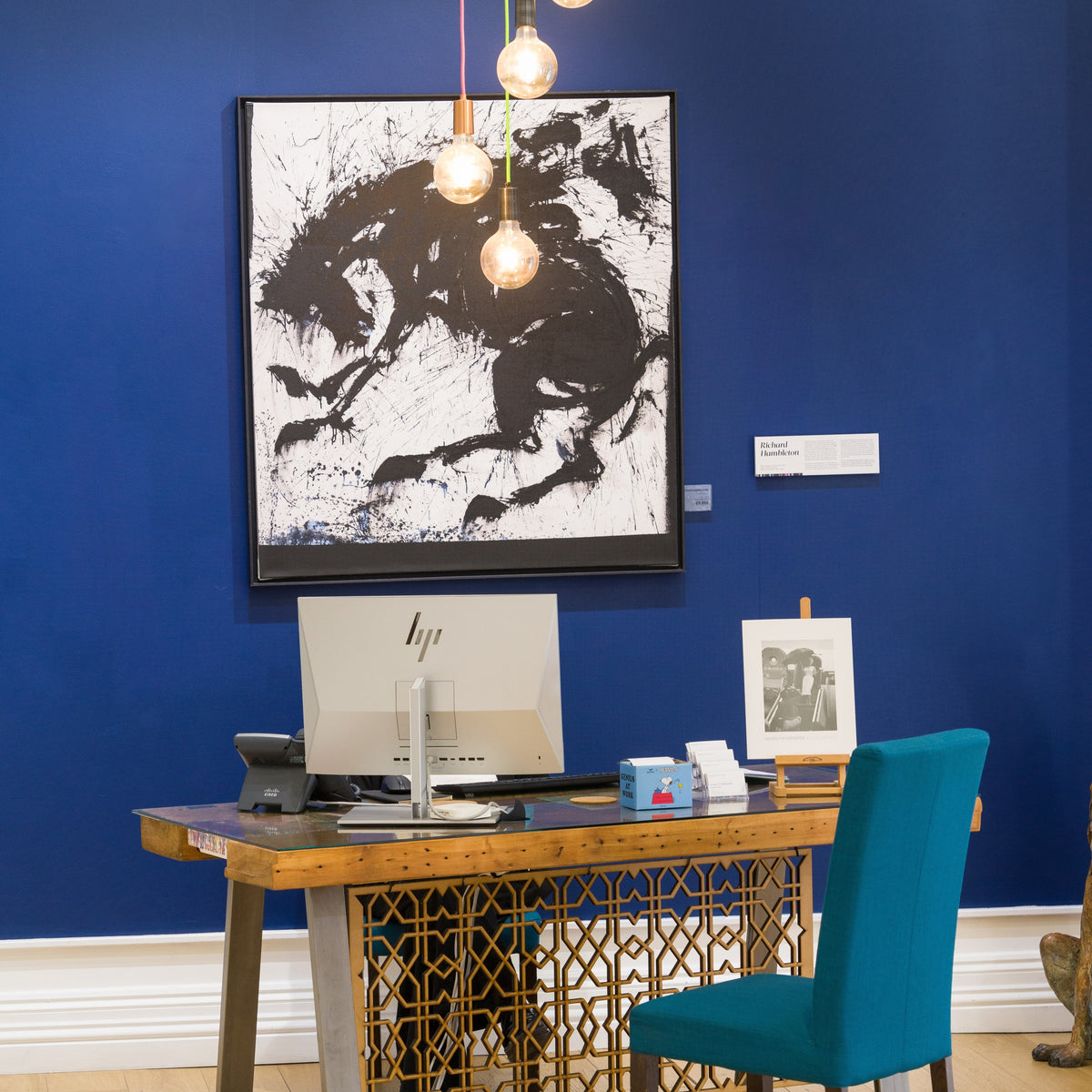 Liverpool Gallery 19