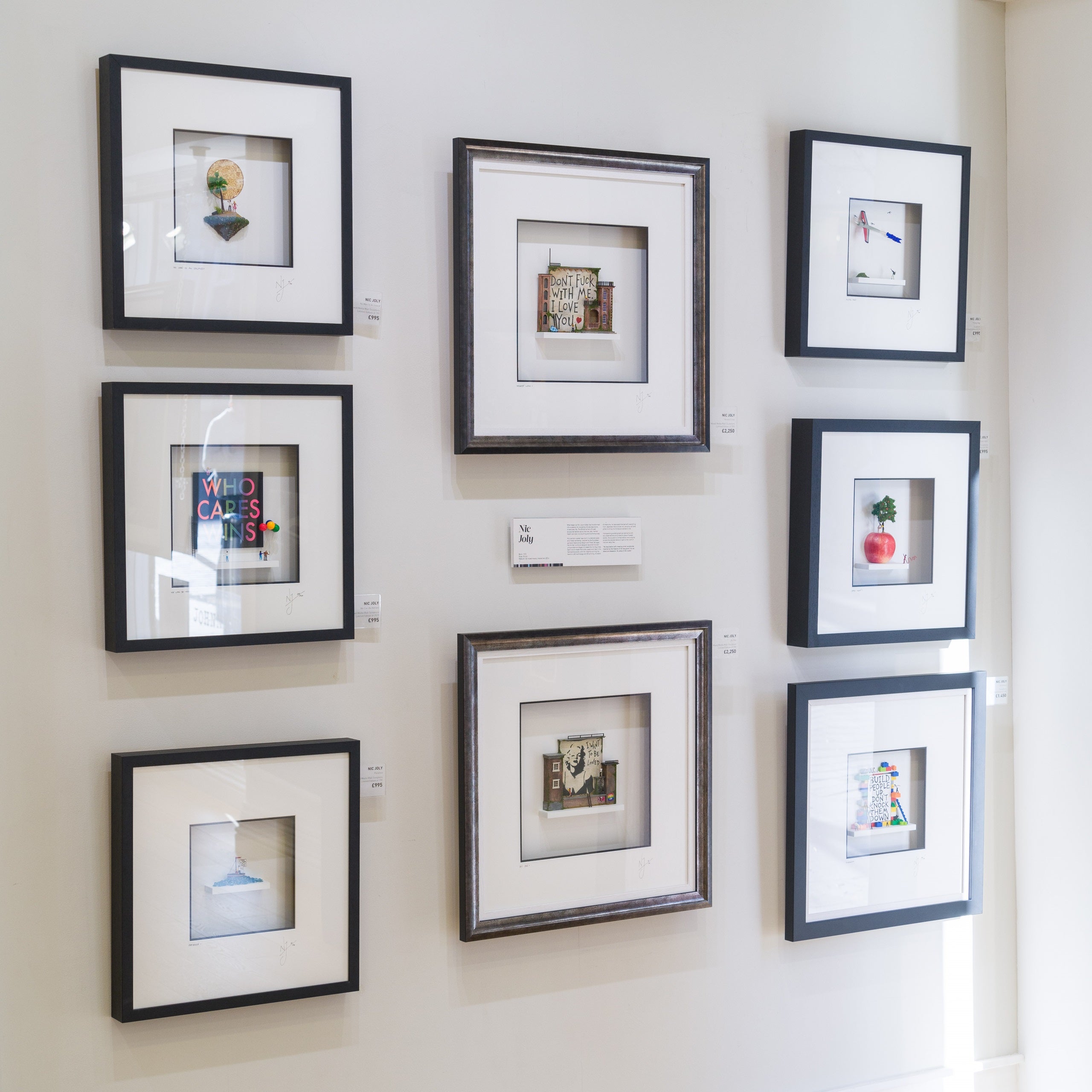 Liverpool Gallery 36