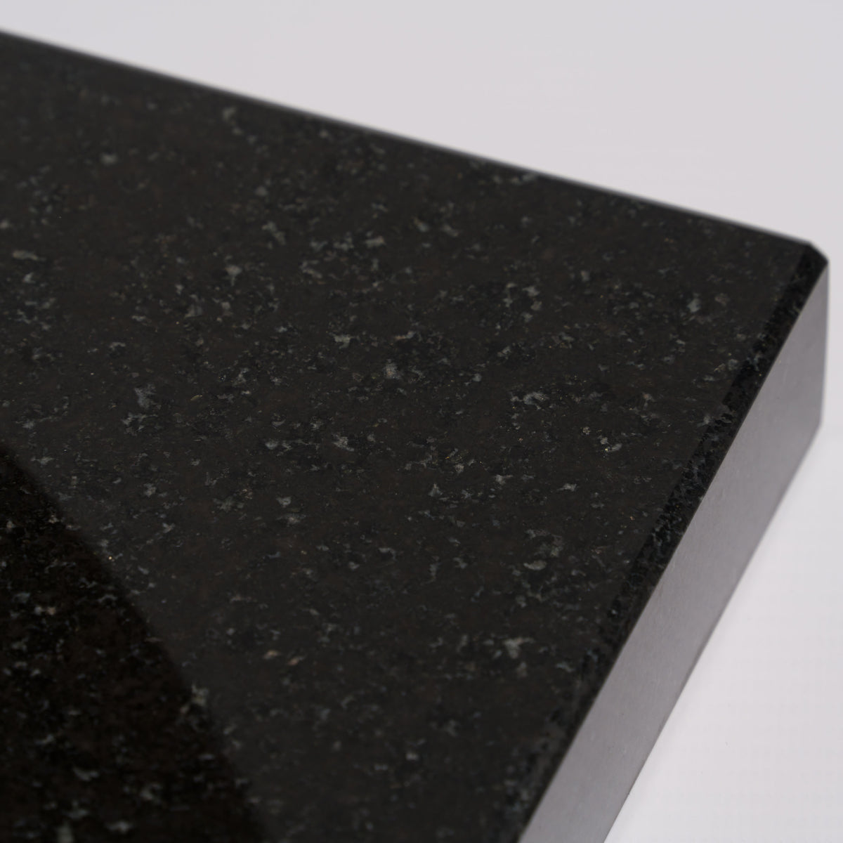 LQU SCU POR 95333 LS ETERNAL LOVE (BRONZE) (30CM) 10