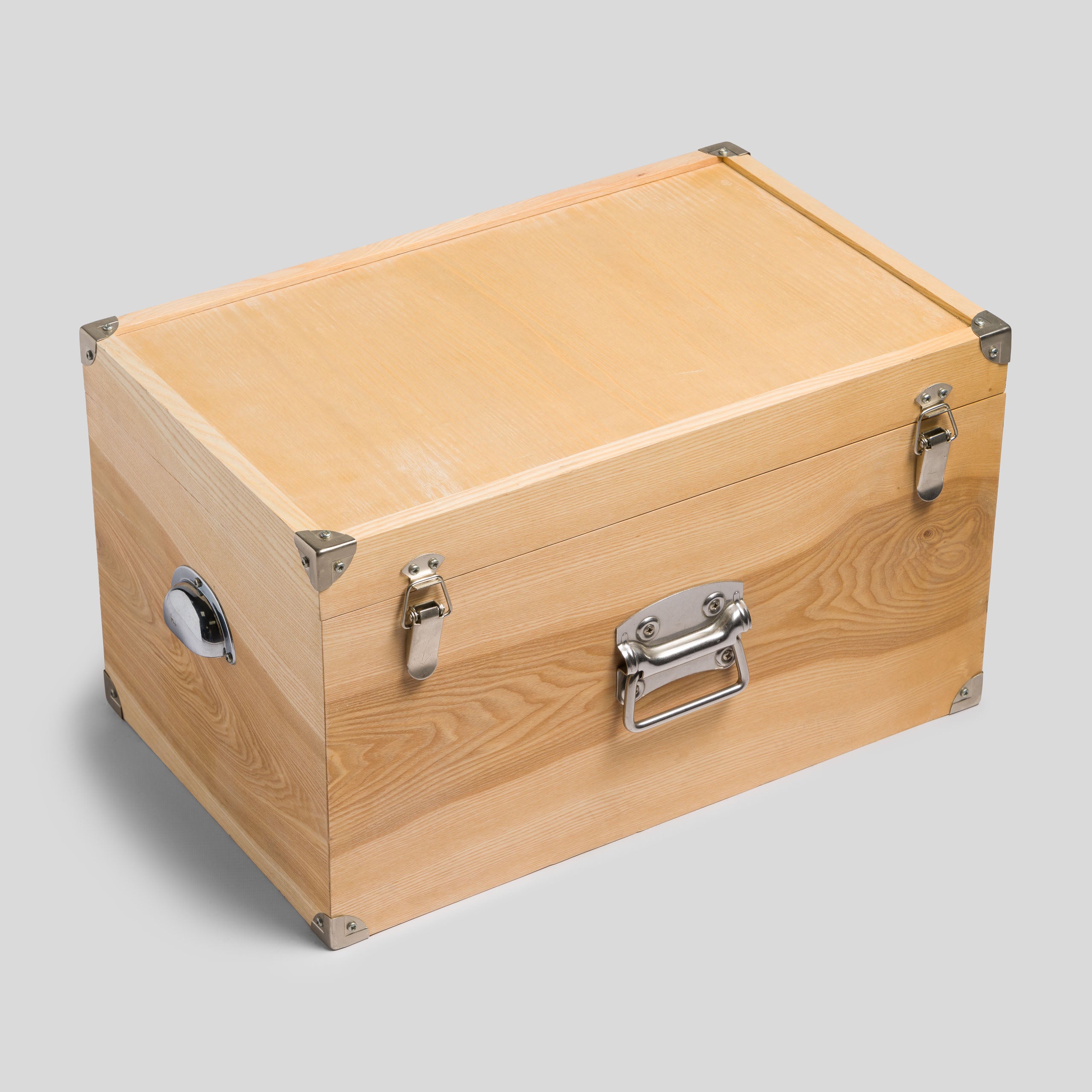 LQU SCU POR 95333 LS ETERNAL LOVE (BRONZE) (30CM) 12