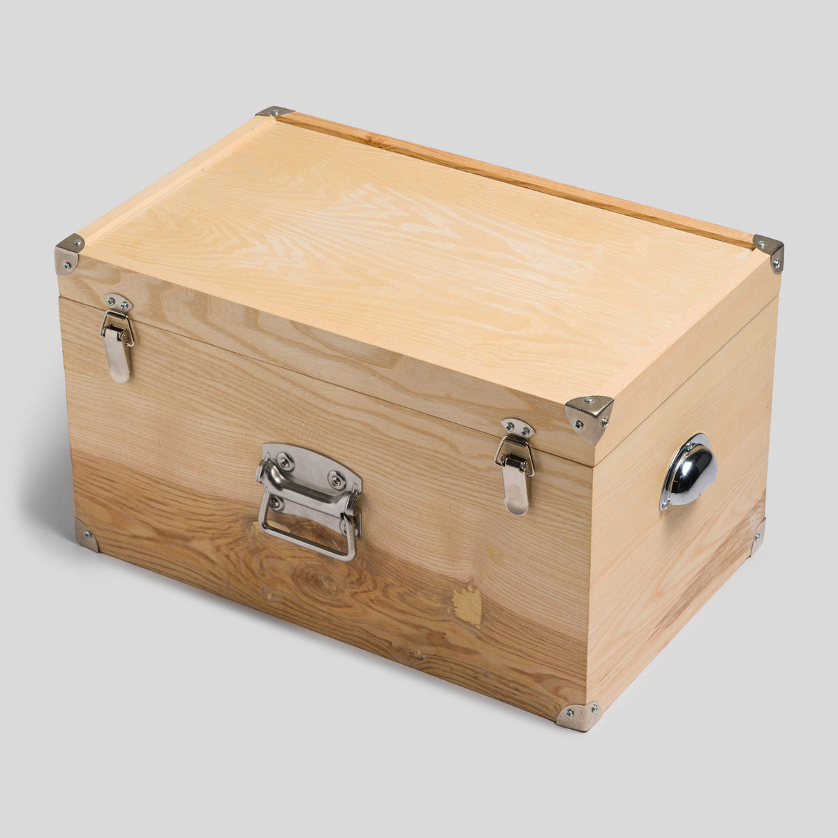 LQU SCU POR 95339 THE HAND OF GOD (BRONZE) (40CM) 13