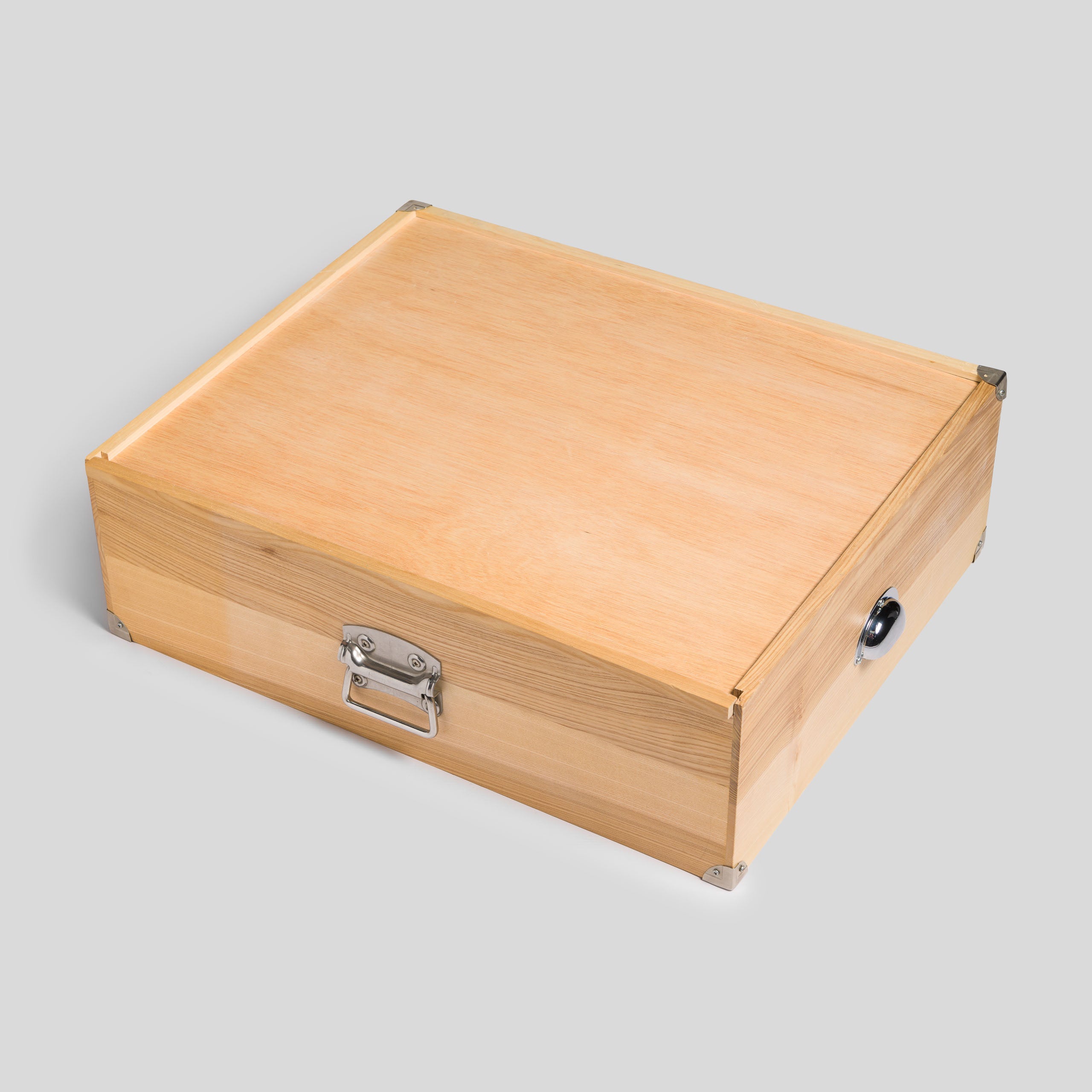 LQU SCU POR 96352 Leap of Faith 11