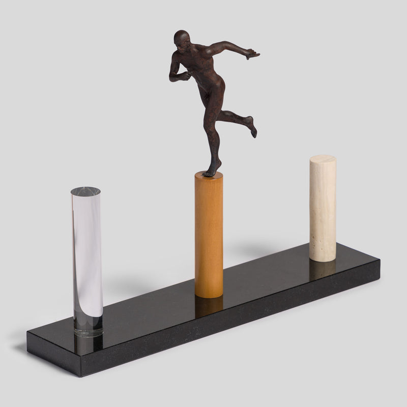 LQU SCU POR 96352 Leap of Faith 1