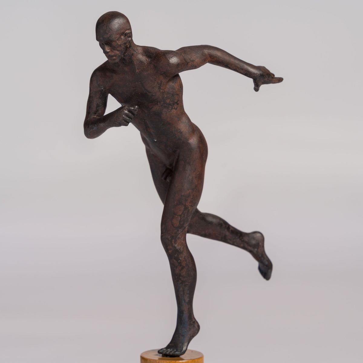 LQU SCU POR 96352 Leap of Faith 4