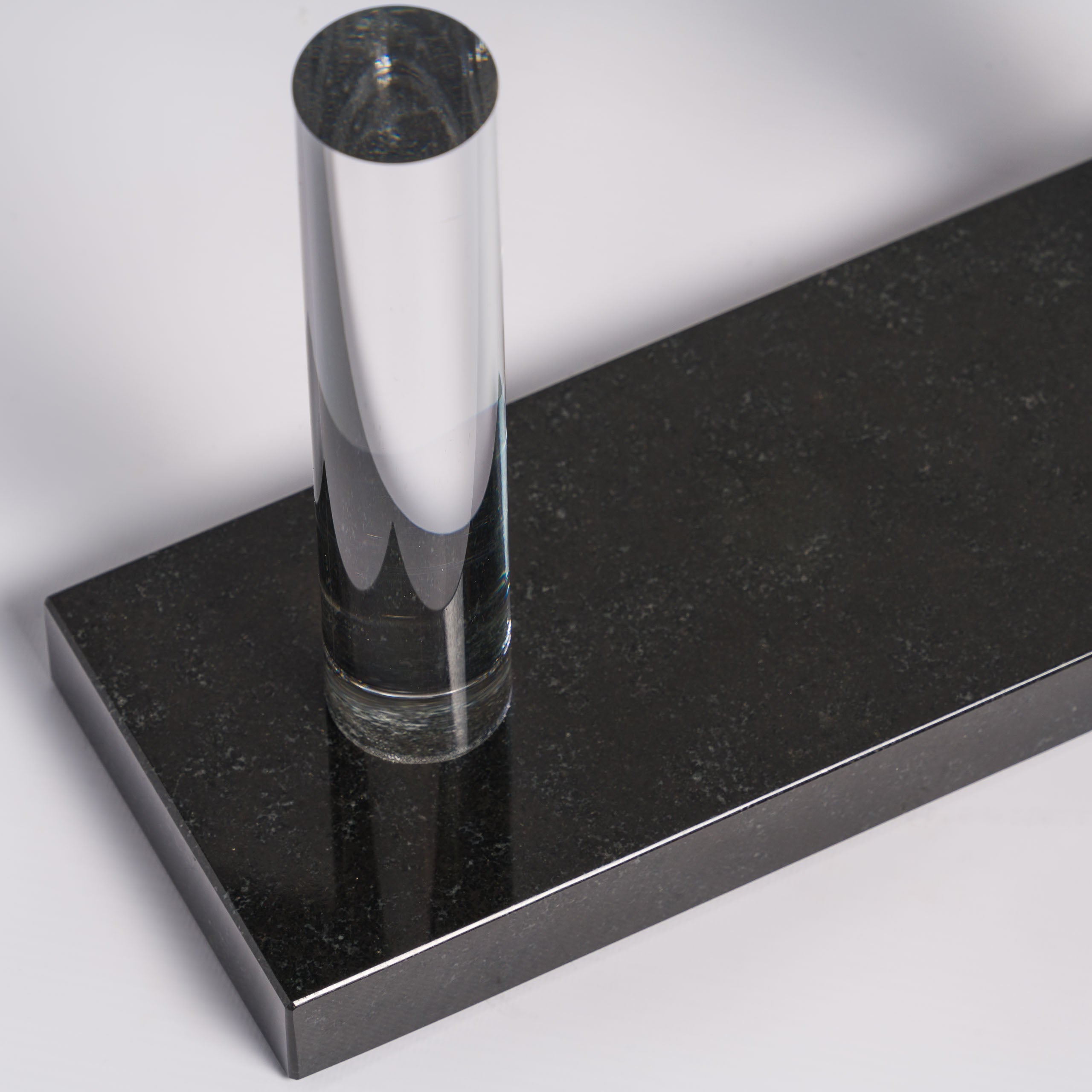 LQU SCU POR 96352 Leap of Faith 9