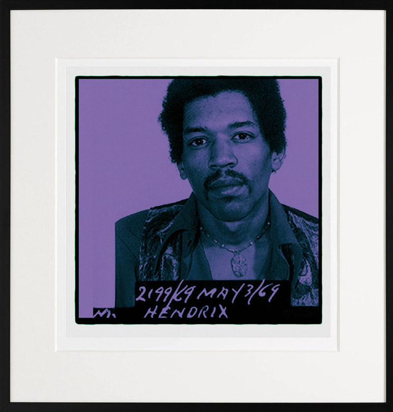 lsgc47 jimi hendrix f