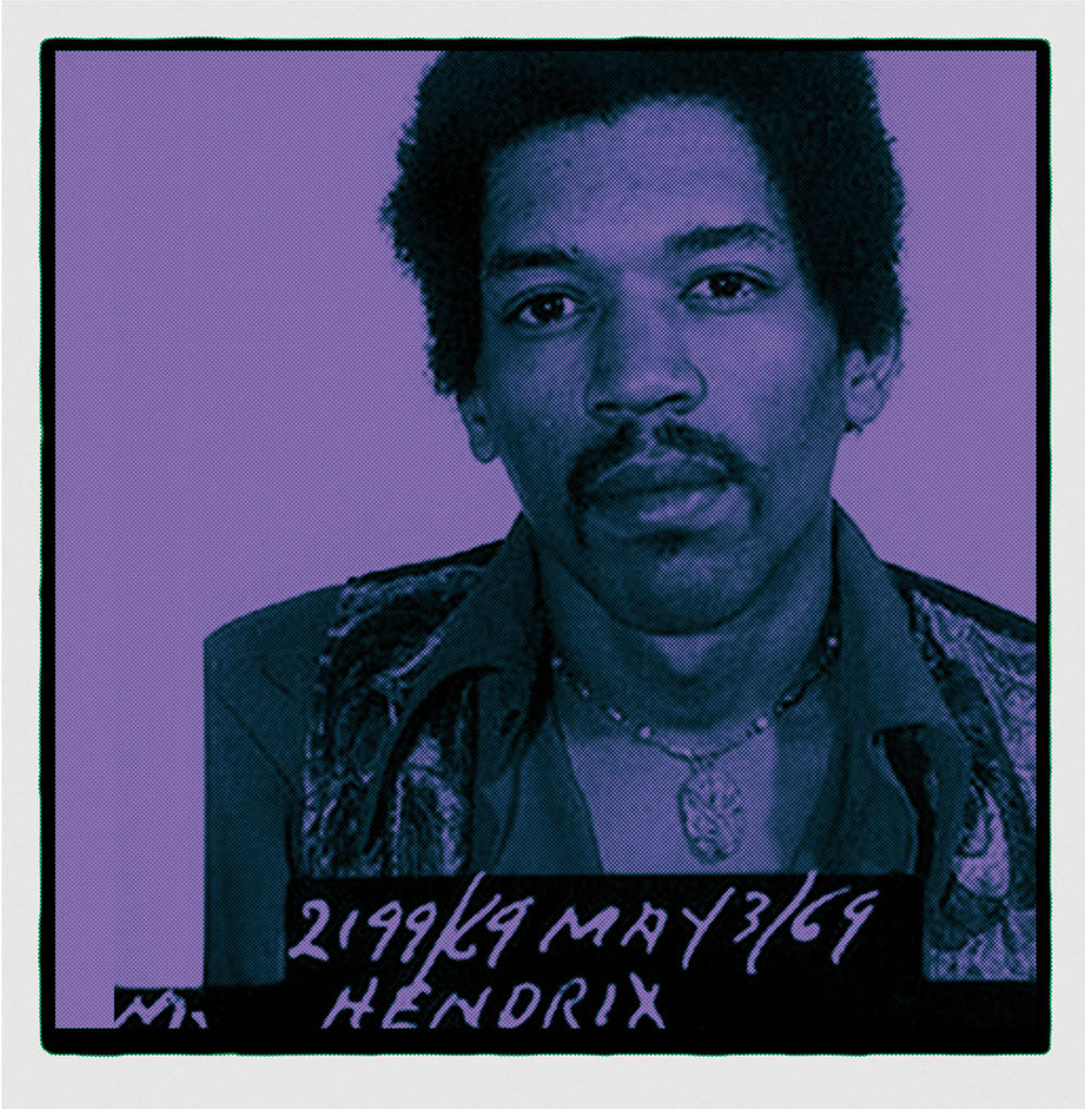 lsgc47 jimi hendrix r