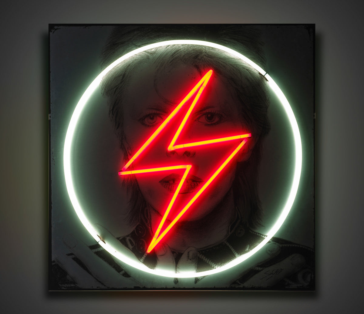 LSI ORI POR 07286 Star 1972 3 DARK