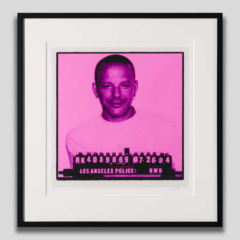 LSI SLE POR 93107 1 Mickey Rourke