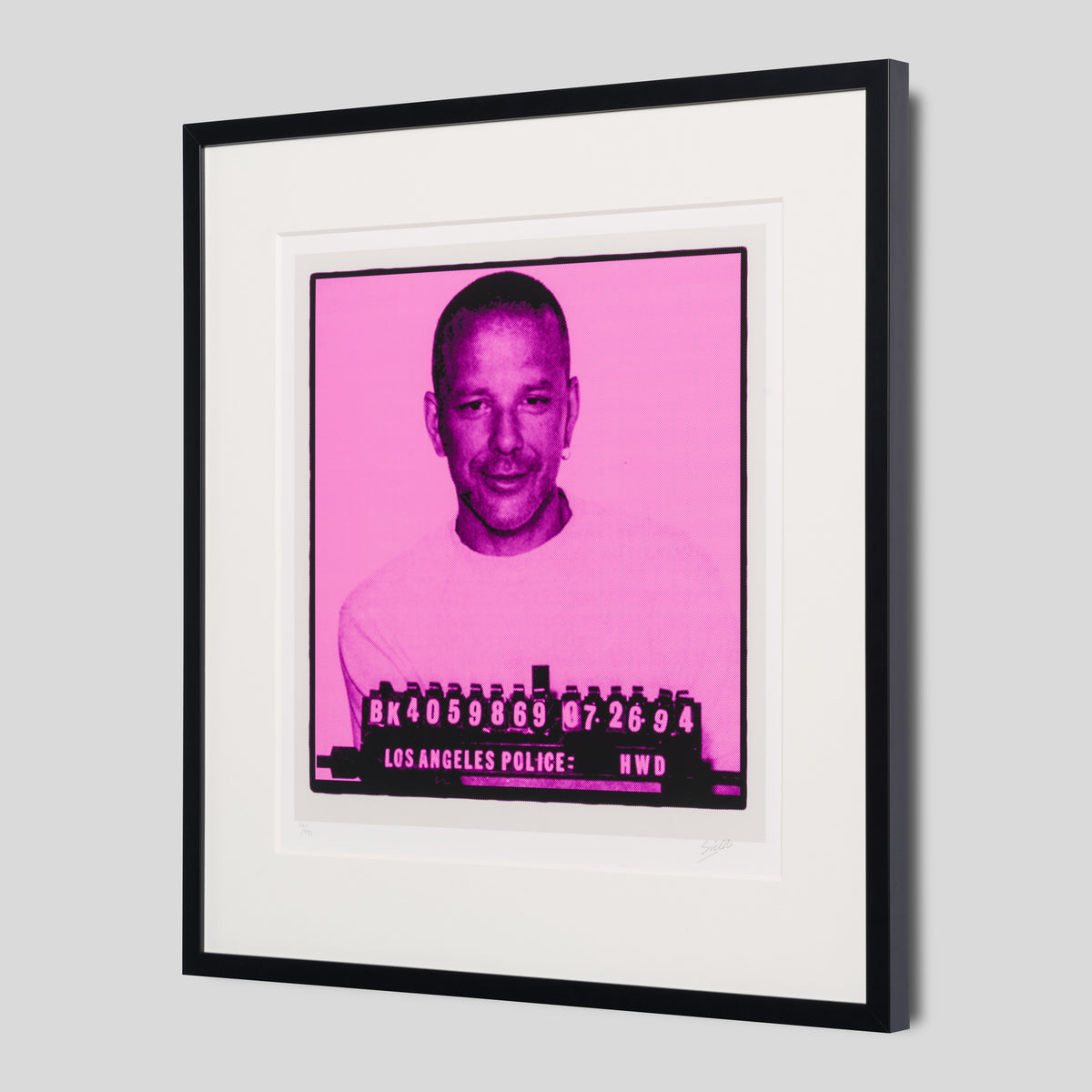 LSI SLE POR 93107 2 Mickey Rourke