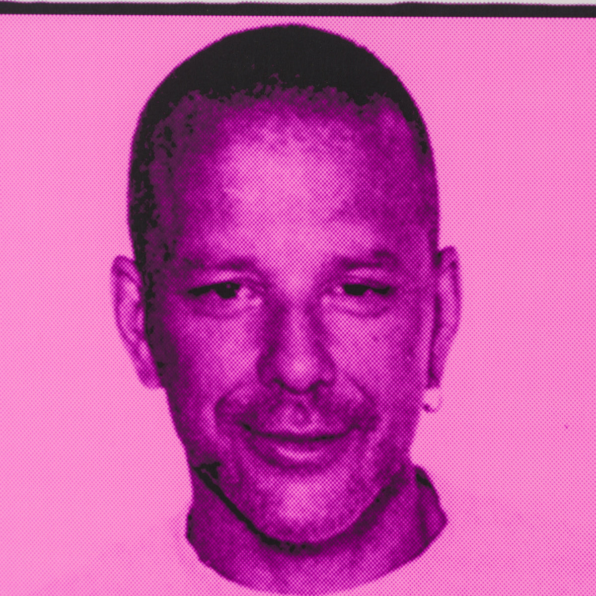 LSI SLE POR 93107 3 Mickey Rourke