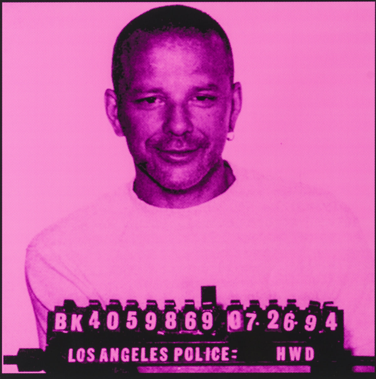 LSI SLE POR 93107 31 Mickey Rourke