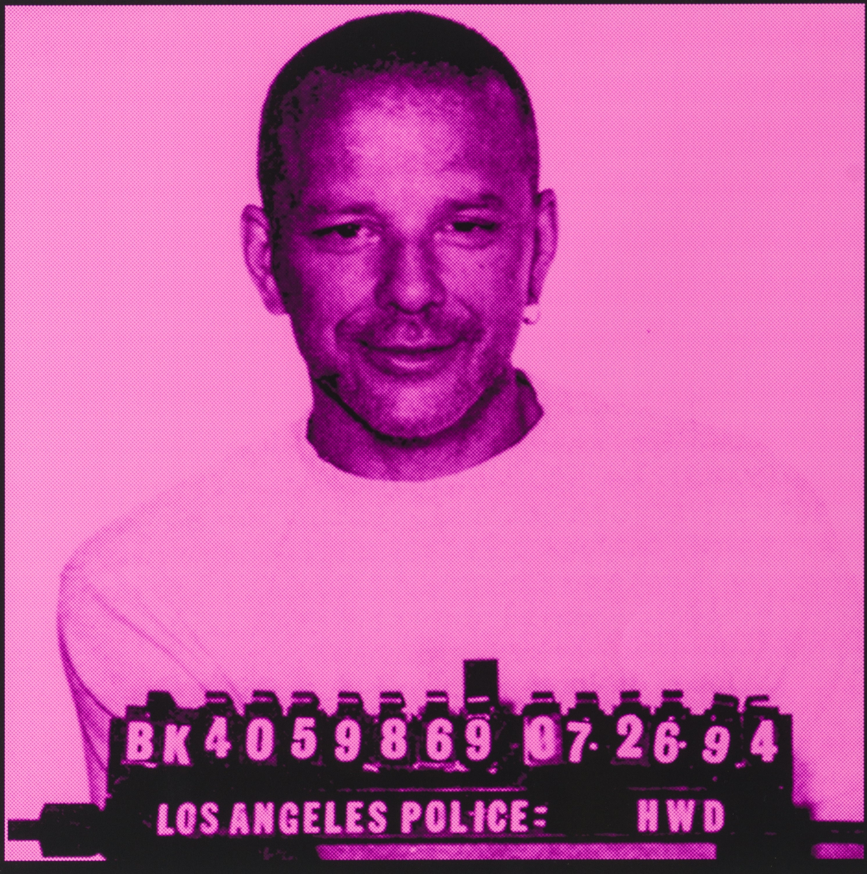 LSI SLE POR 93107 31 Mickey Rourke