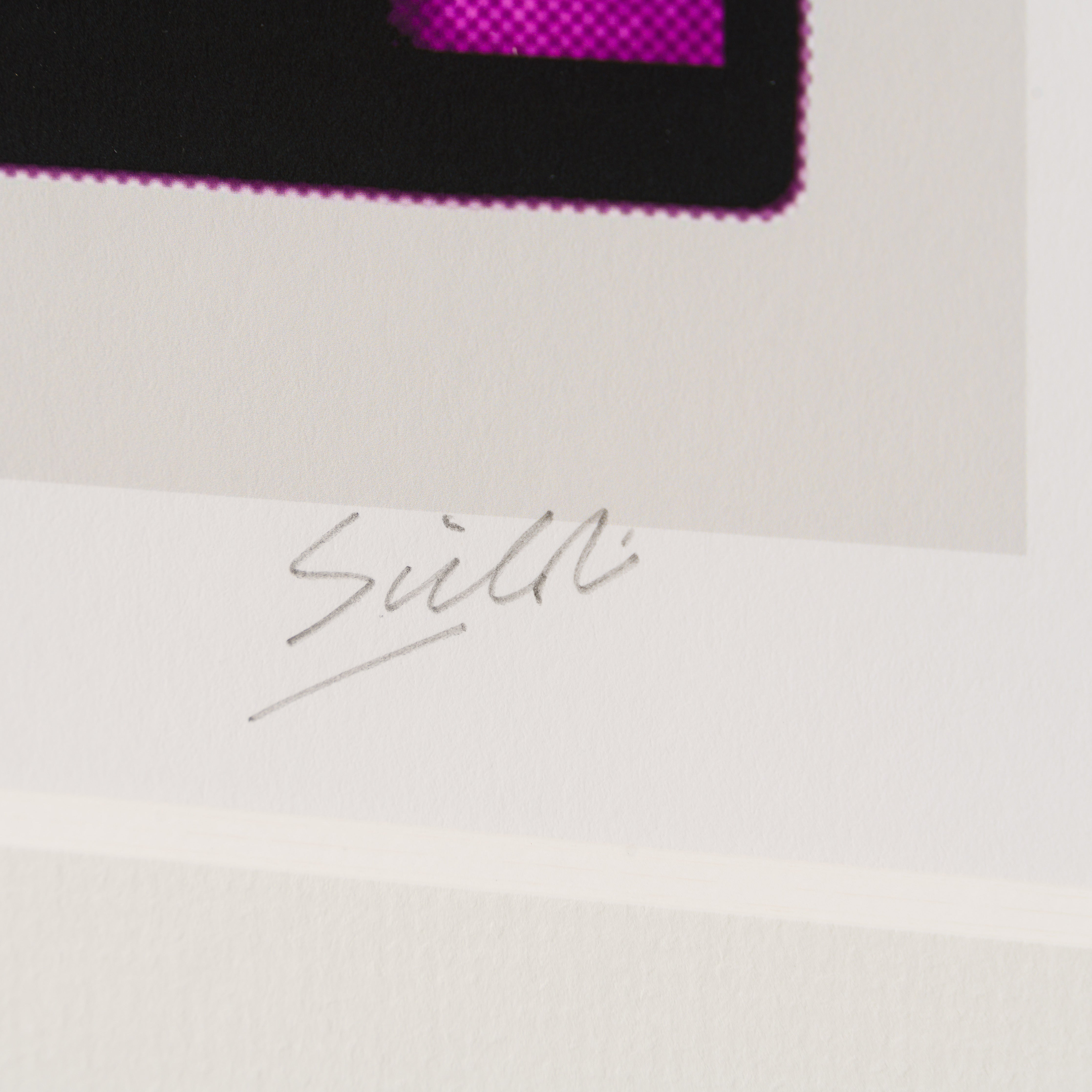 LSI SLE POR 93107 4 Mickey Rourke