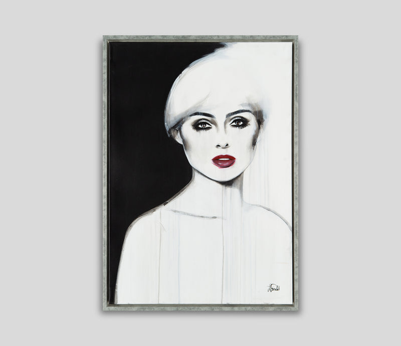 LTI ORI POR 10152 1 We Can Be Like They Are (SP012336)