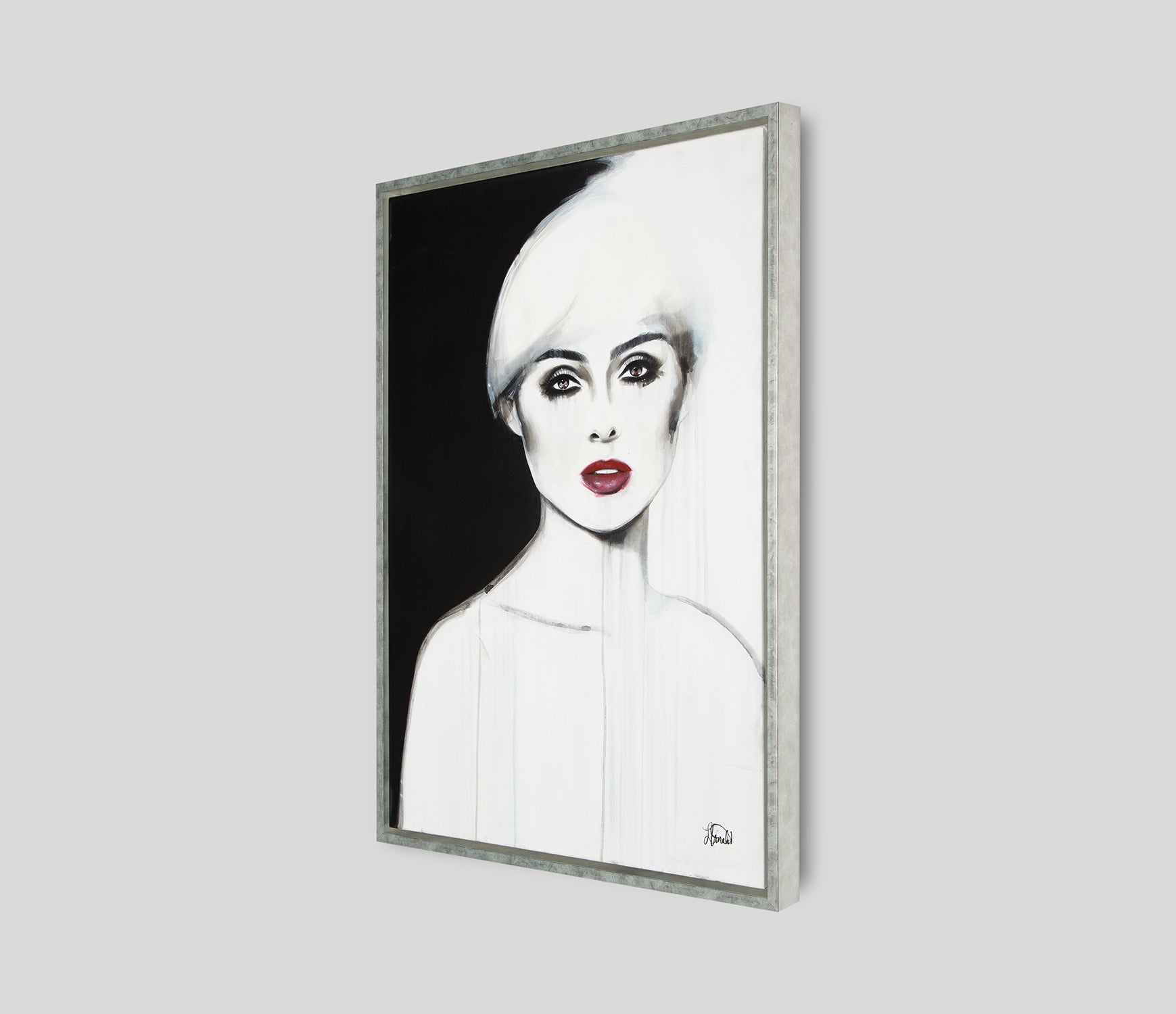 LTI ORI POR 10152 2 We Can Be Like They Are (SP012336)