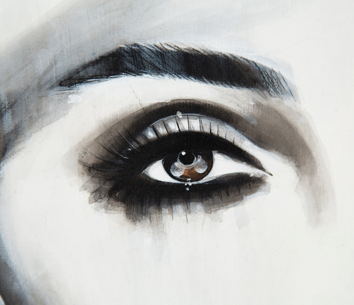 LTI ORI POR 10152 3 We Can Be Like They Are (SP012336)