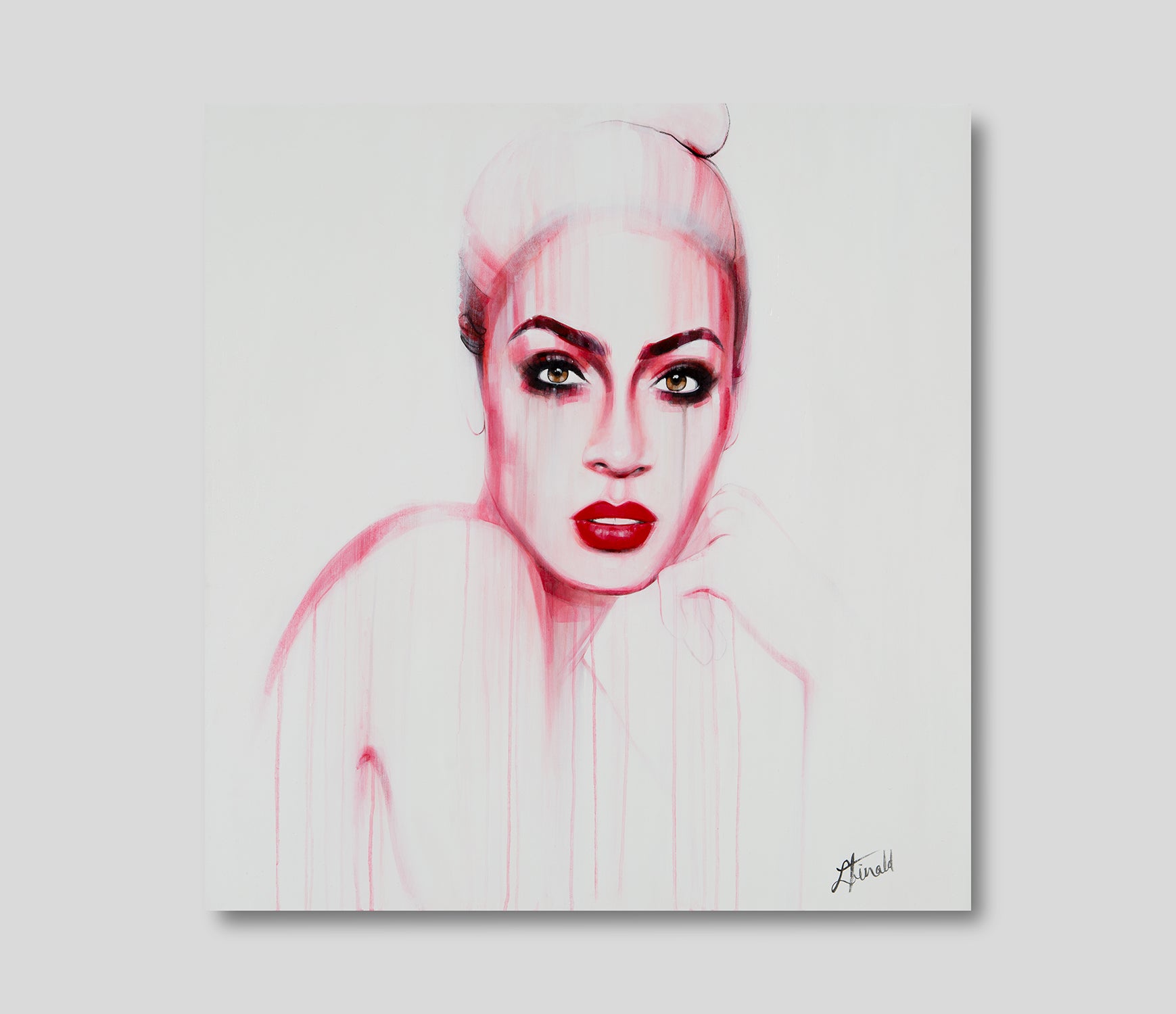 LTI ORI POR 13137 1 Skylark