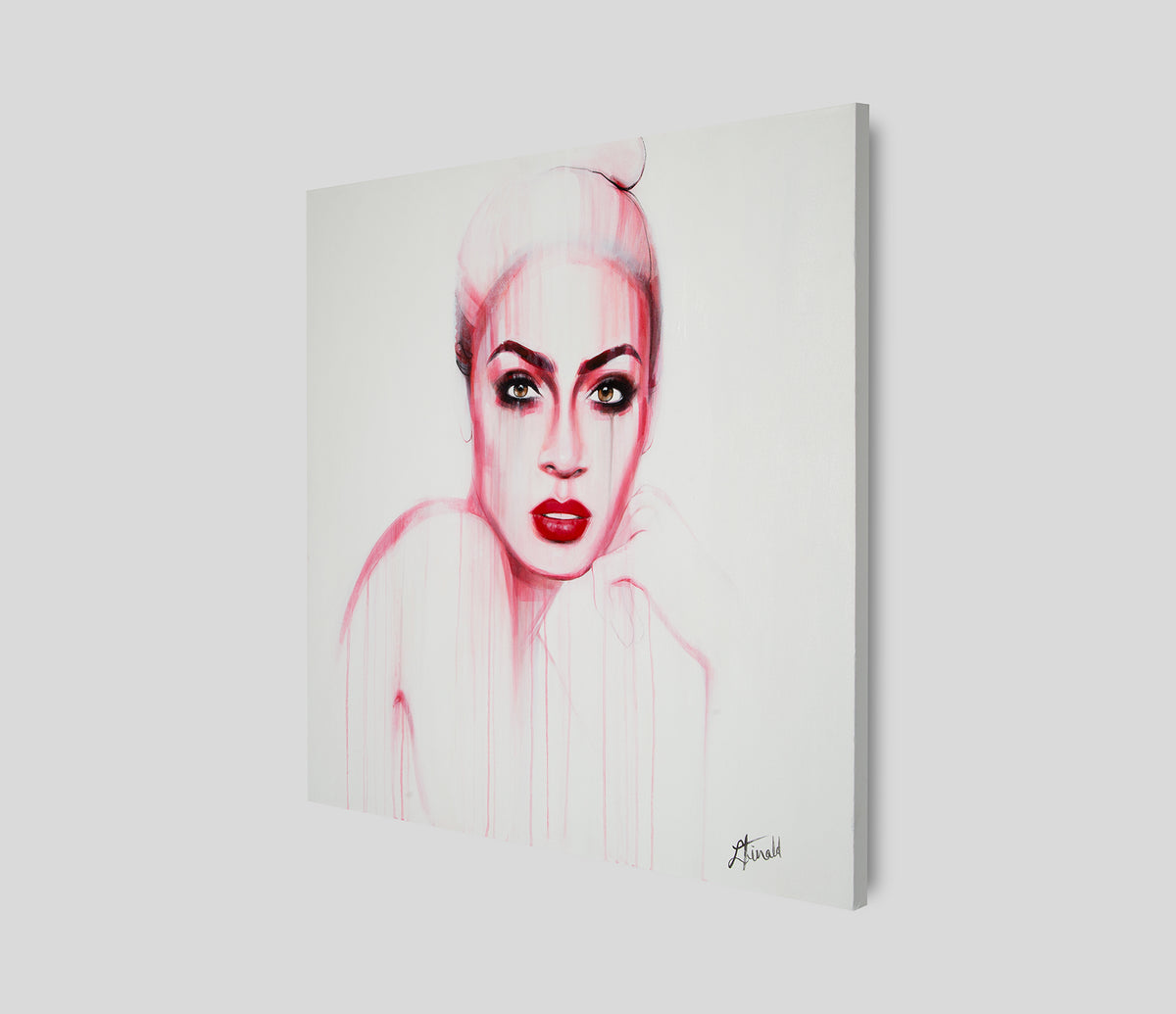 LTI ORI POR 13137 2 Skylark