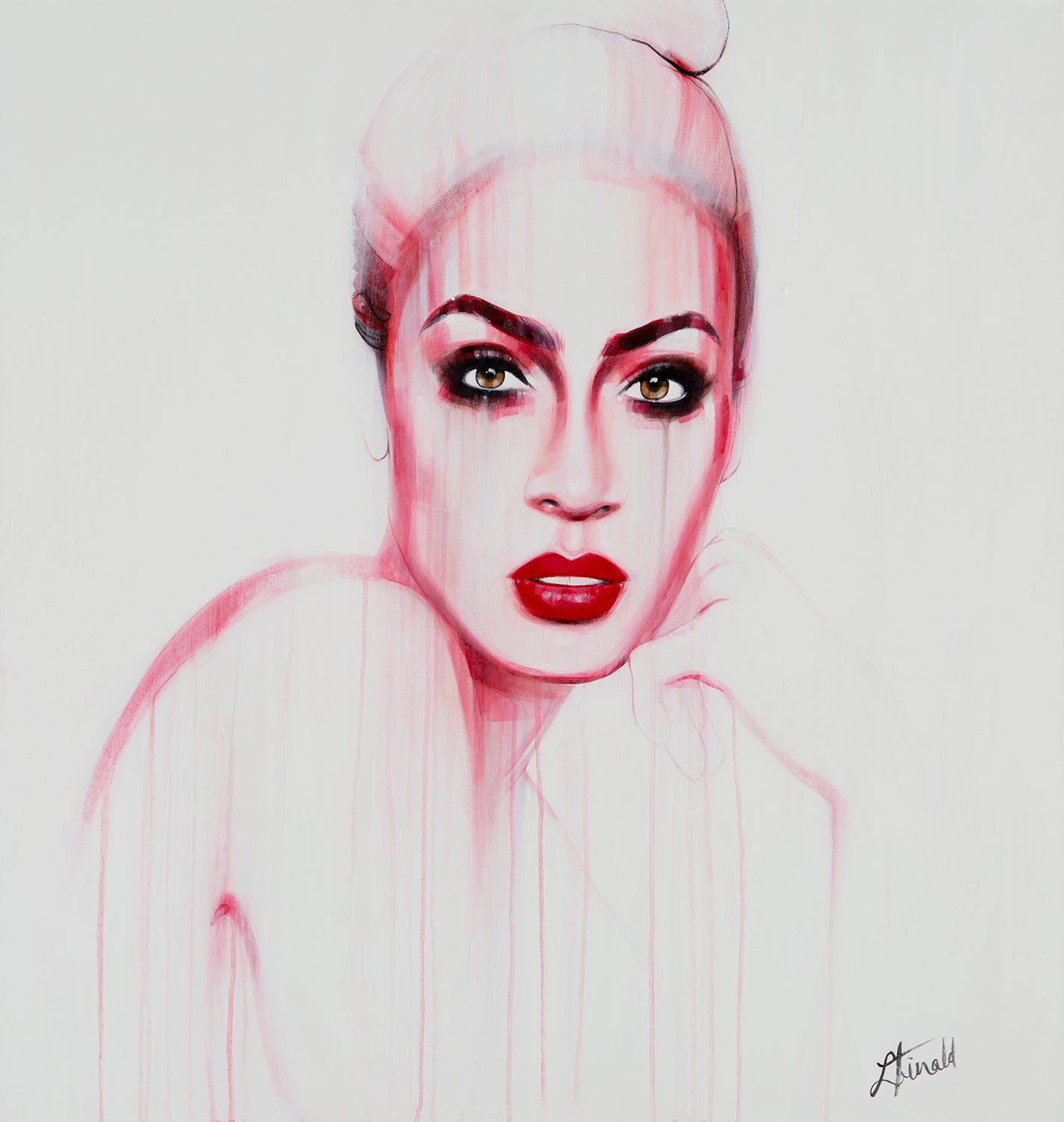 LTI ORI POR 13137 5 Skylark