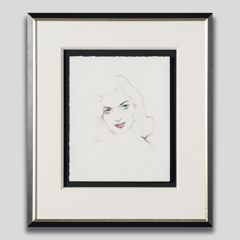 LTI SLE POR 04477 1 Lauren