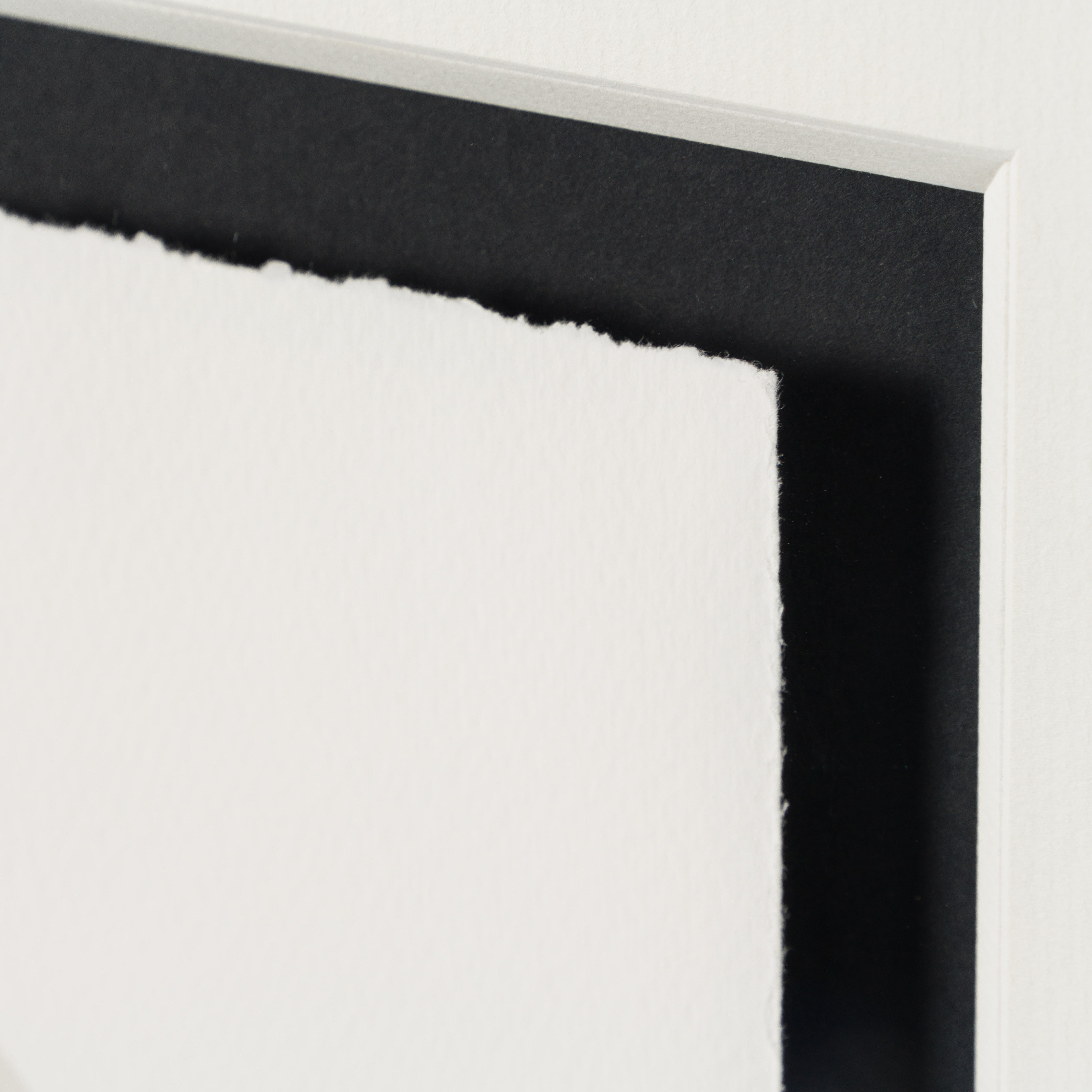 LTI SLE POR 04477 6 Lauren