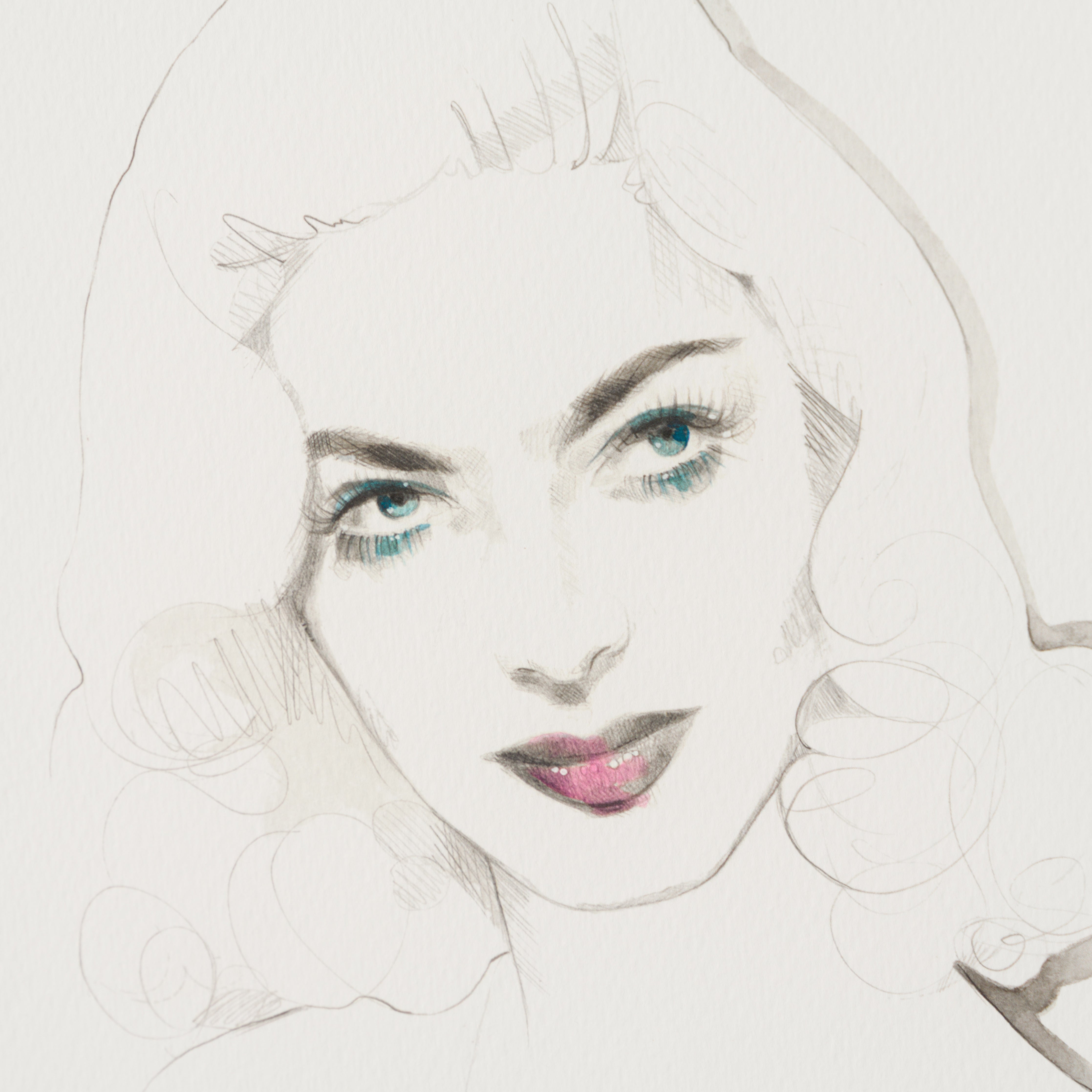 LTI SLE POR 04477 7 Lauren