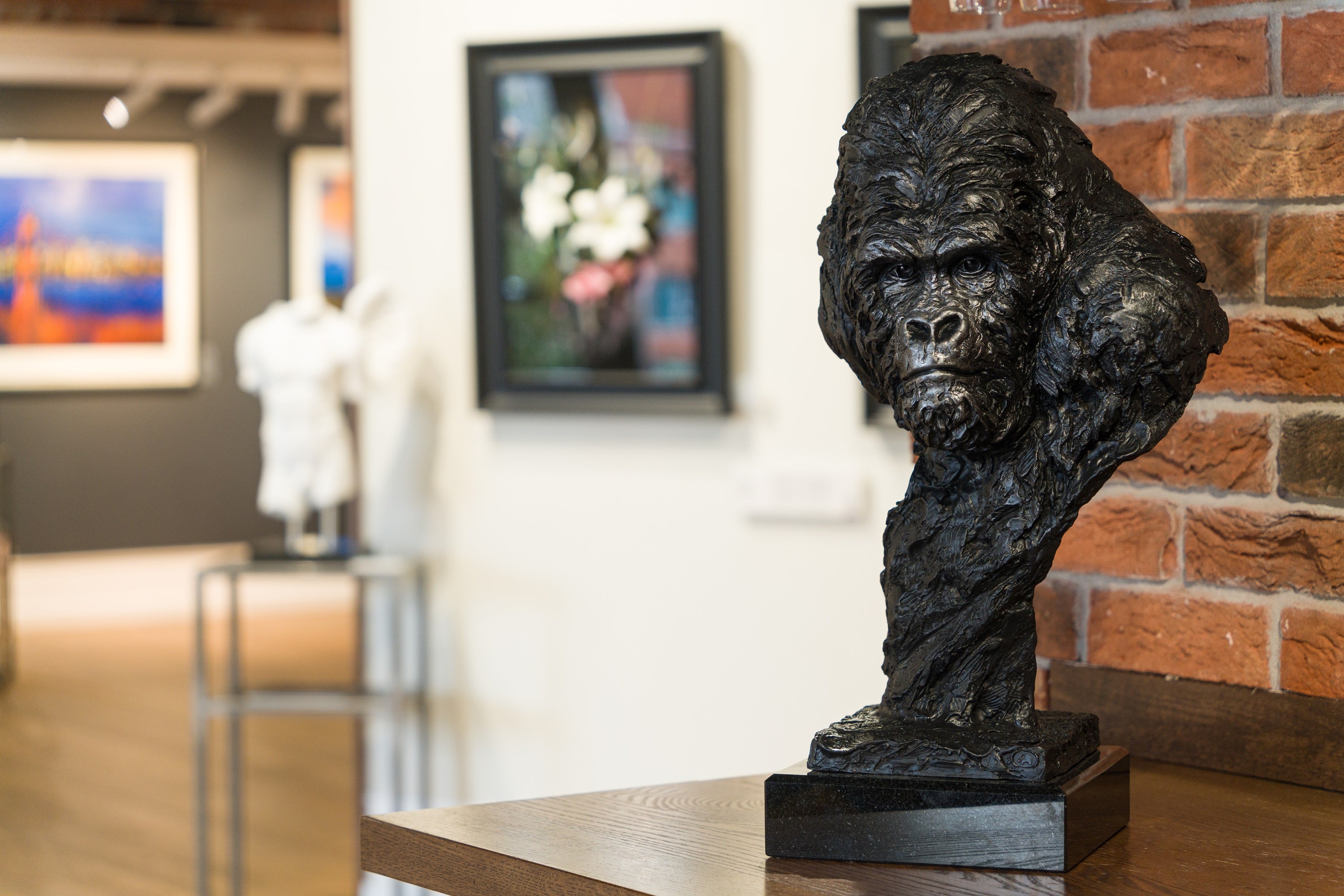 Product image 1 for steve-winterburn-guardian-standard-format