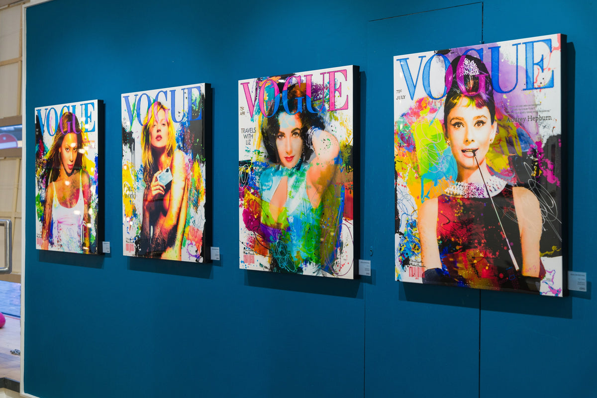 Manchester Gallery 31