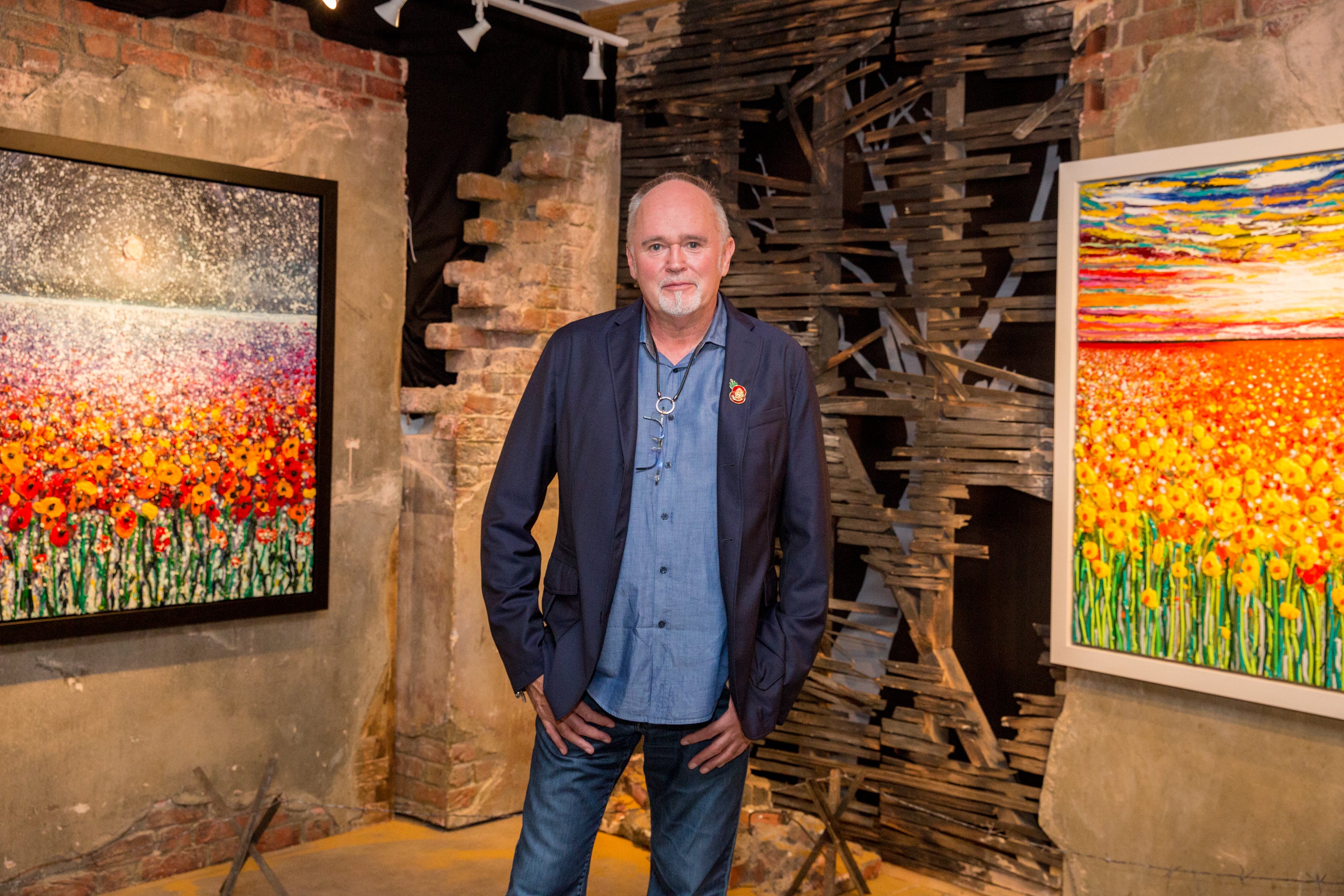 marc-marot-exhibition-portrait-blog