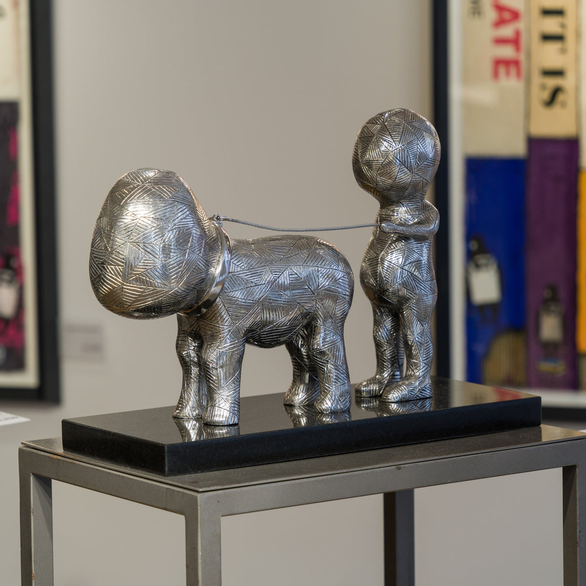 Marlow Gallery Oct 2023 30