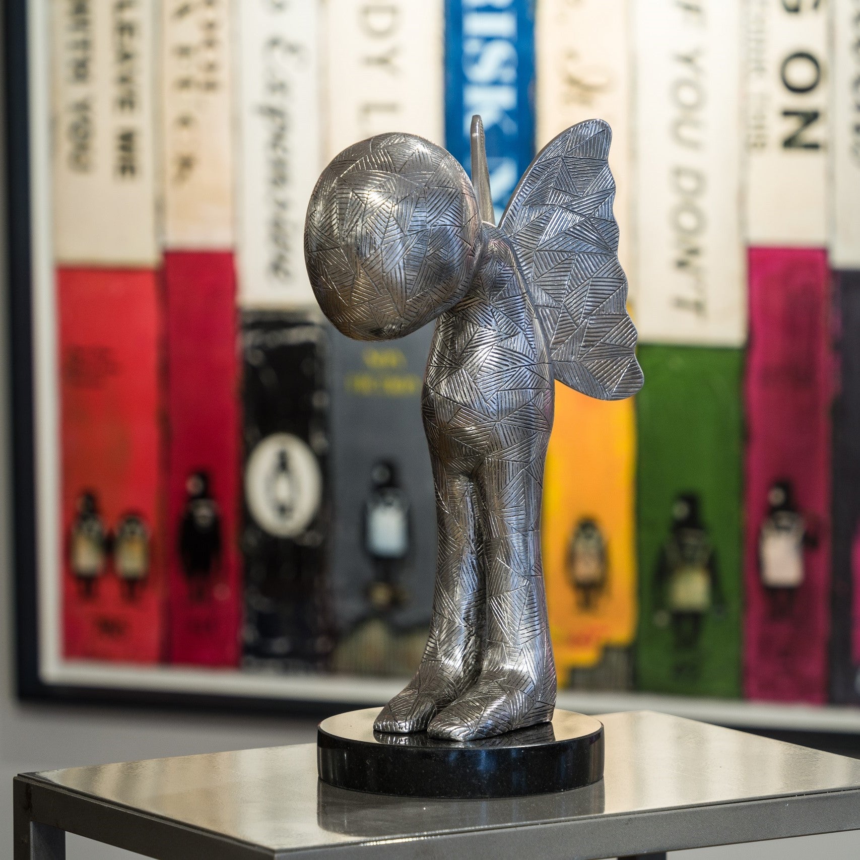 Marlow Gallery Oct 2023 31