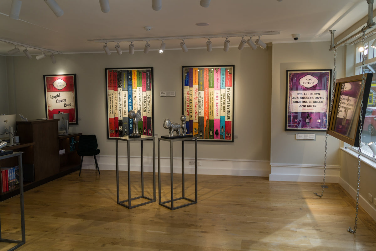 Marlow Gallery Oct 2023 32