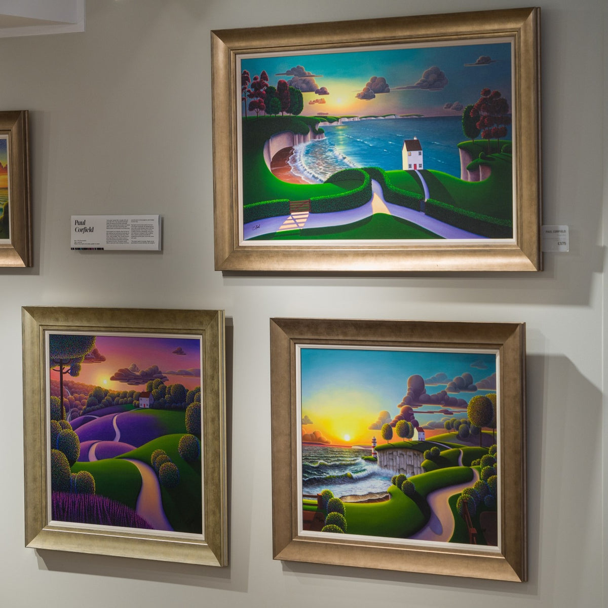 Marlow Gallery Oct 2023 33