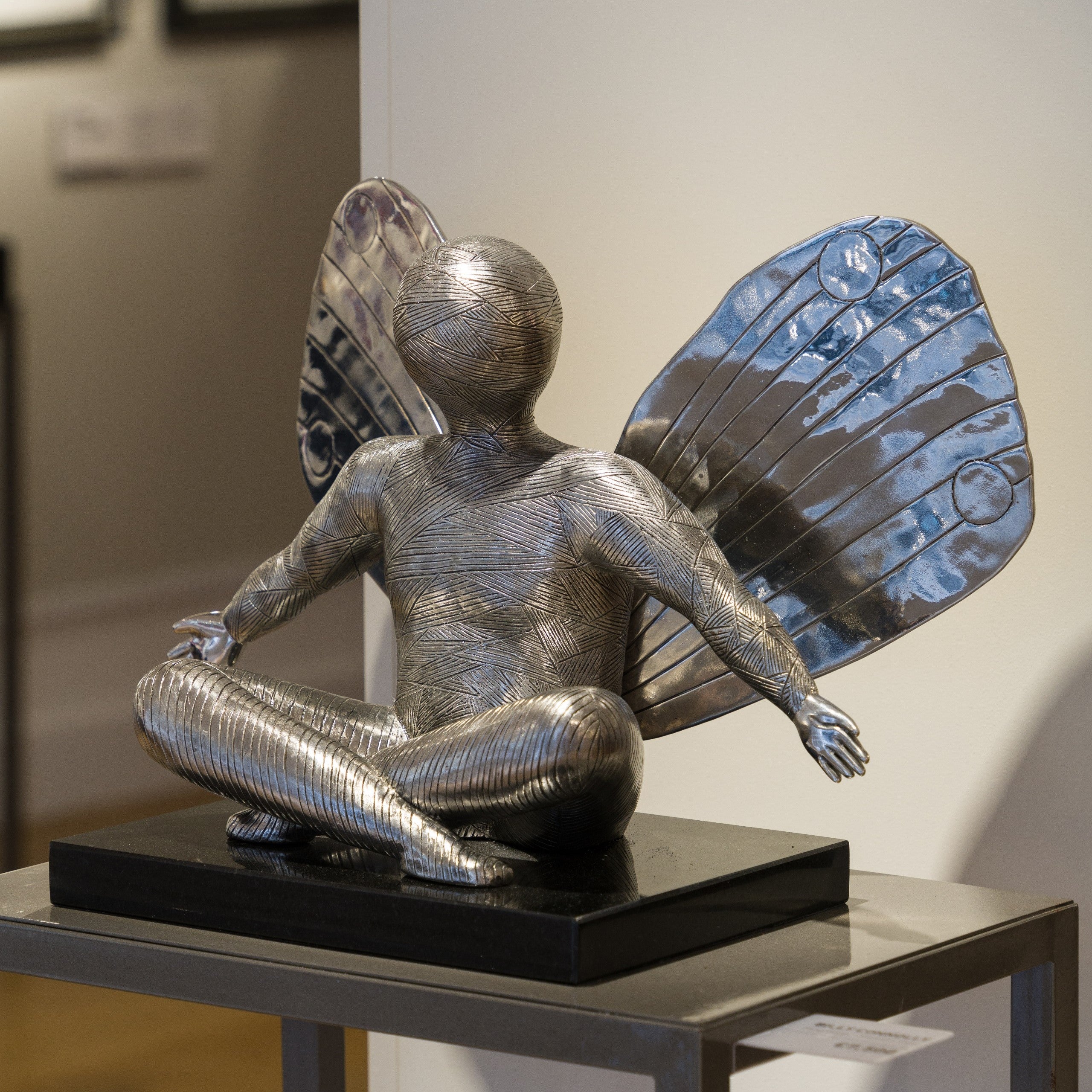 Marlow Gallery Oct 2023 35