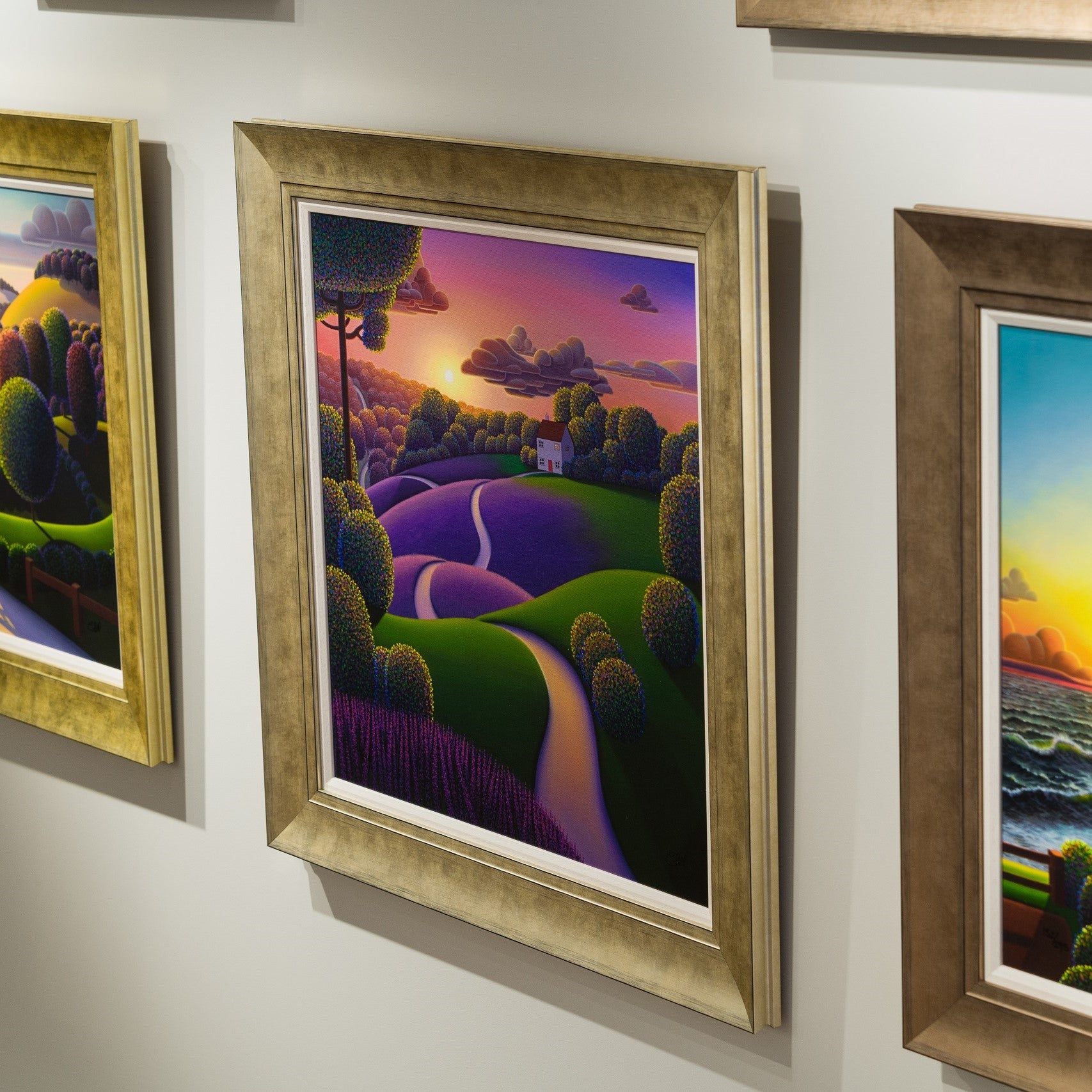 Marlow Gallery Oct 2023 39