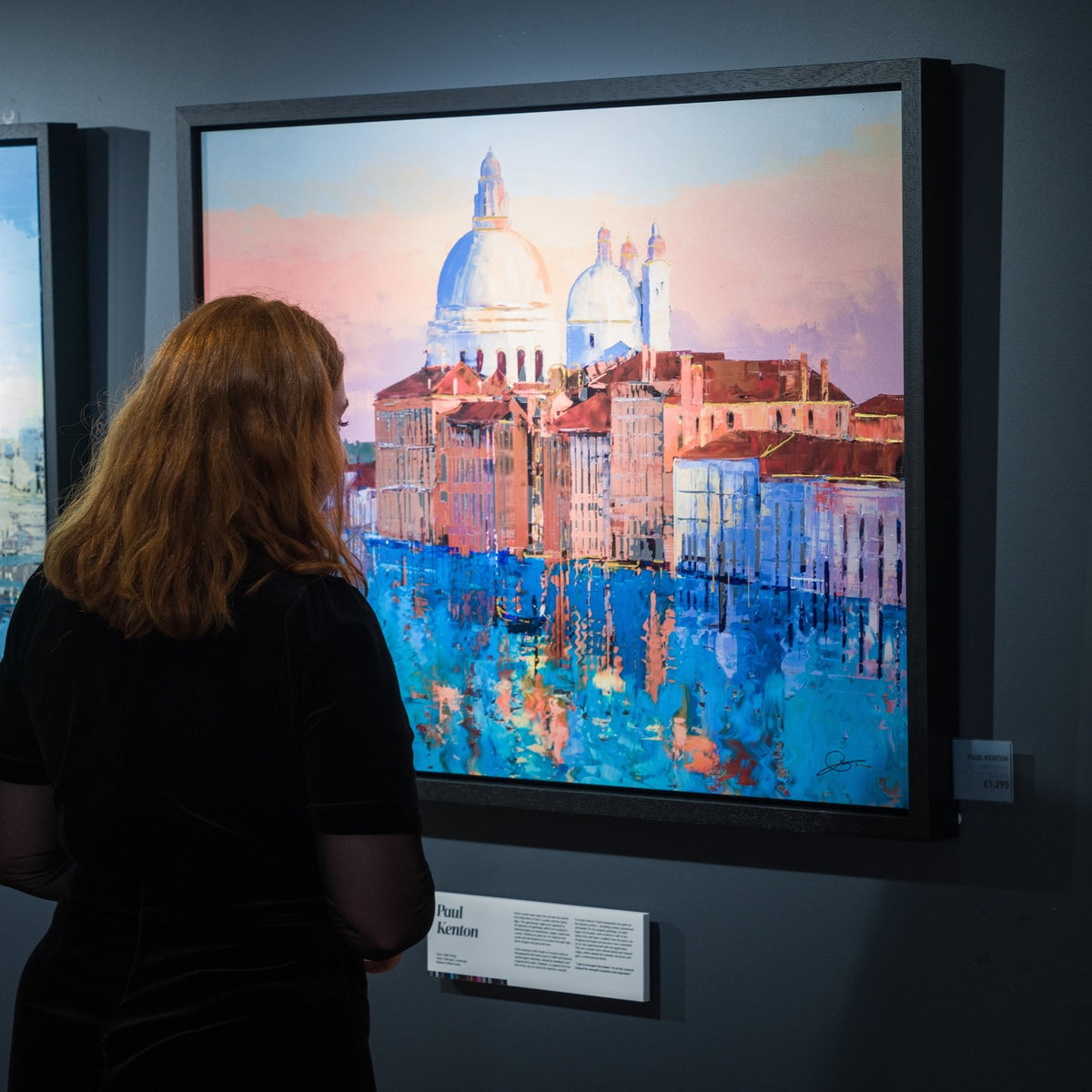 Marlow Gallery Oct 2023 63