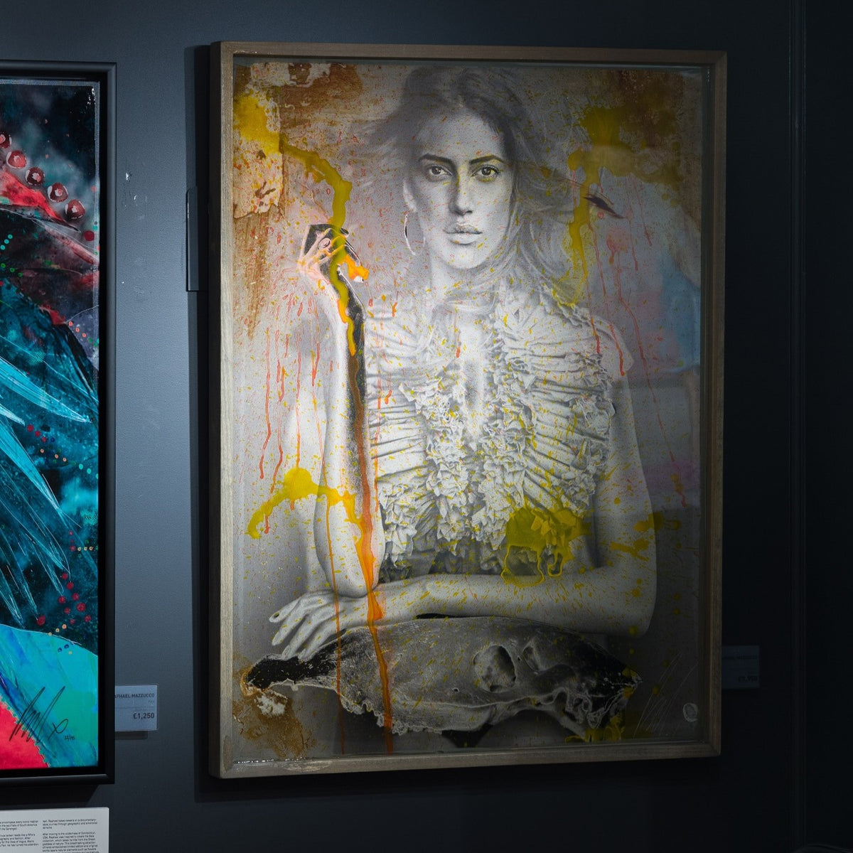 Marlow Gallery Oct 2023 8