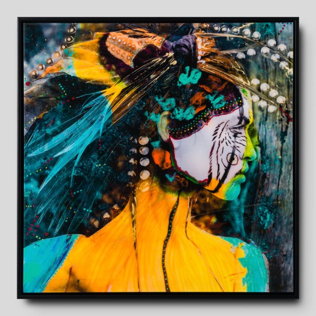 maz 1 kigeni 2023 06 09T08 24 37