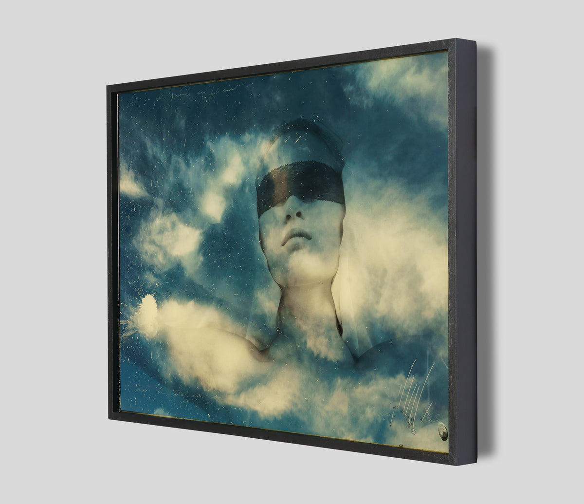 MAZ Life in the Clouds 2 2