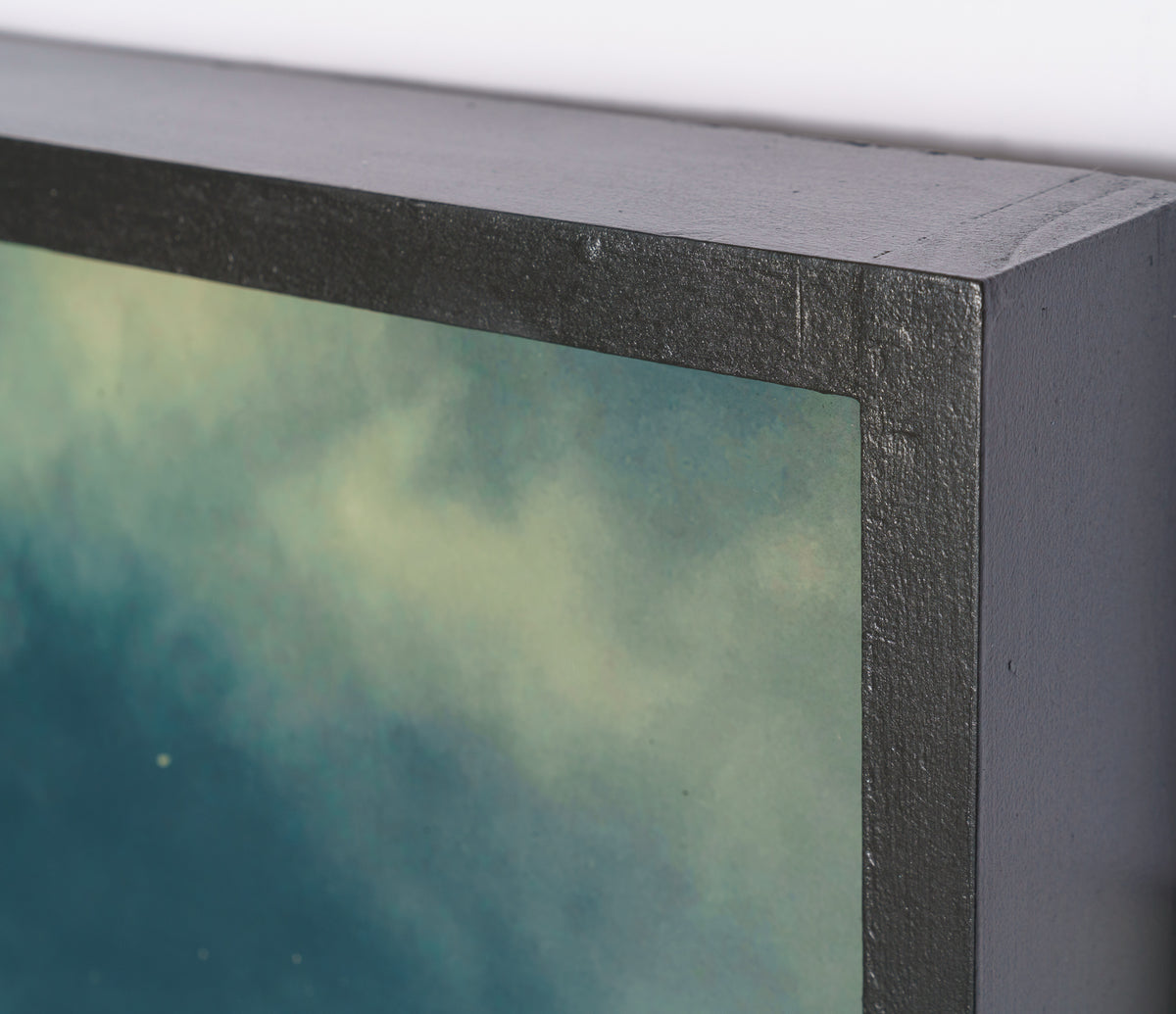 MAZ Life in the Clouds 5