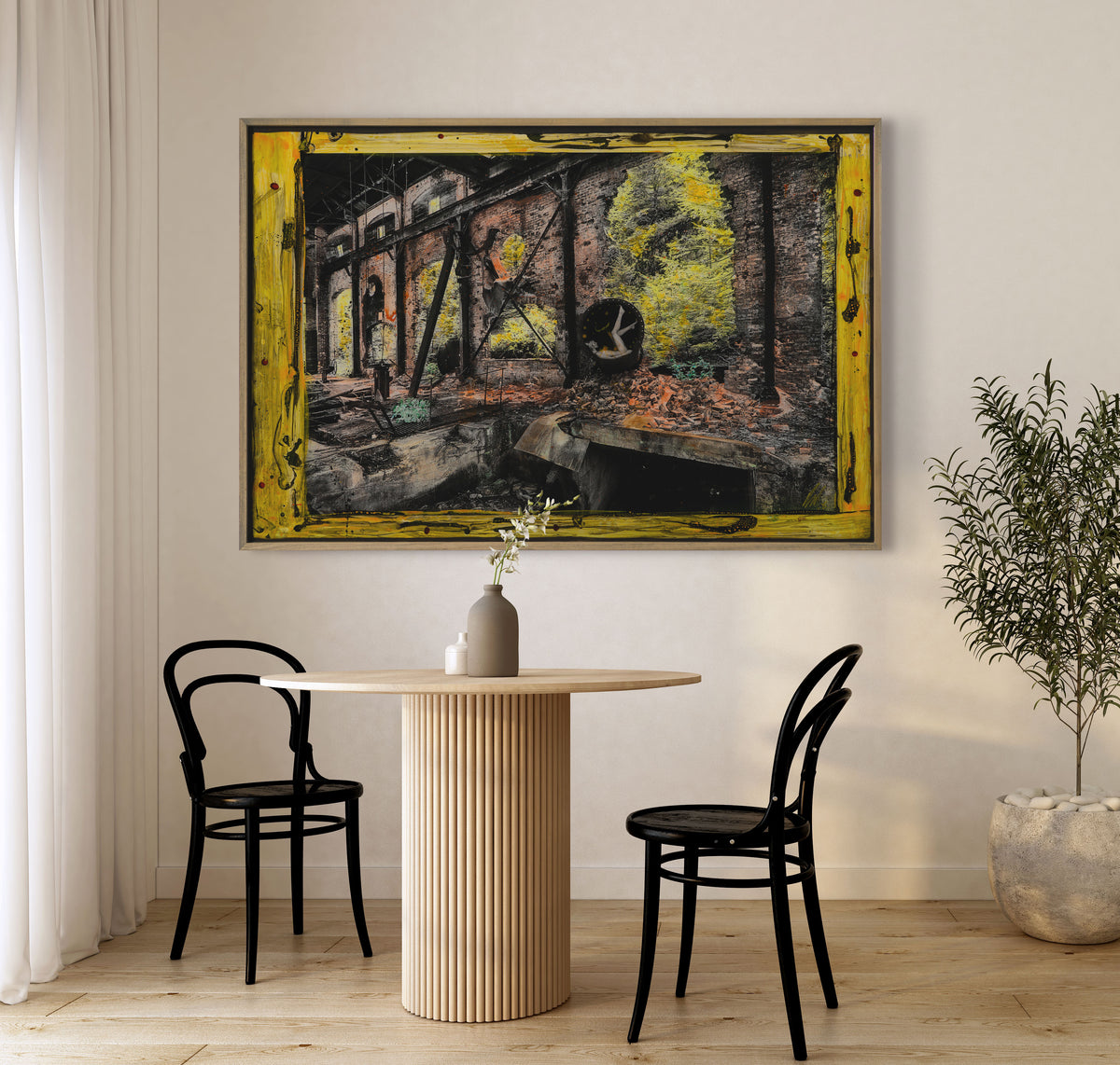 MAZ MAR24 ROOM SET 1