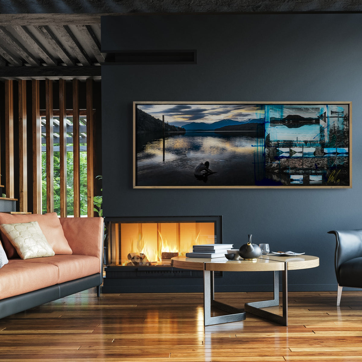 MAZ MAR24 ROOM SET 2